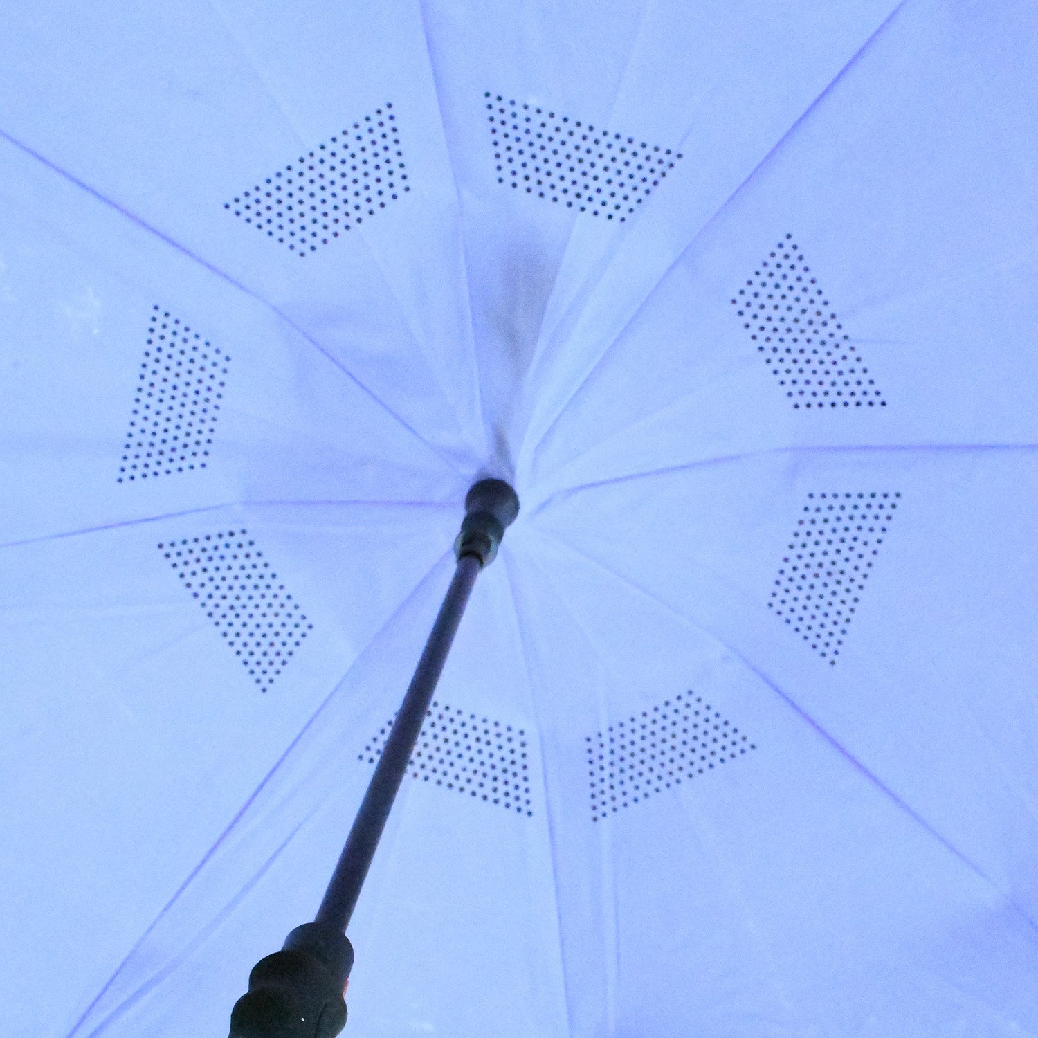 Travel Umbrella Windproof Umbrella Compact Folding Reverse Umbrella Unique Folding Umbrella (1 pc) Travel Umbrella Windproof Umbrella Compact Folding Reverse Umbrella Unique Folding Umbrella (1 pc)